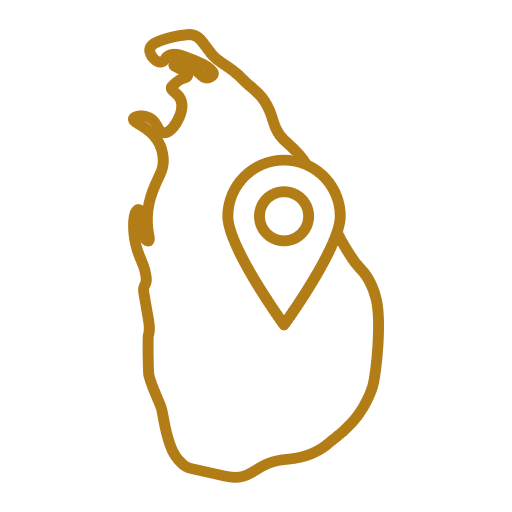 6e9cf75cea63d8d3957b67865642b2fd320f9713