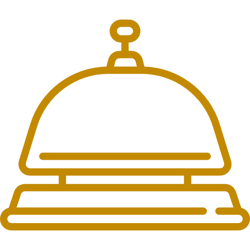 e058298e3ddd3ae5962b3c616f5d74b53bcf3693